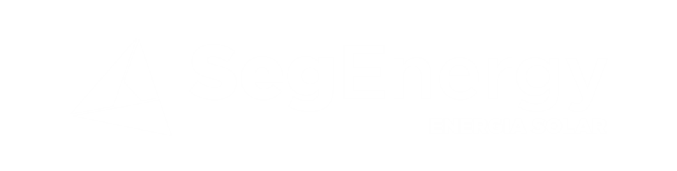 SEGENERGY-B