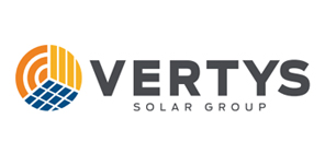 Vertys Solar