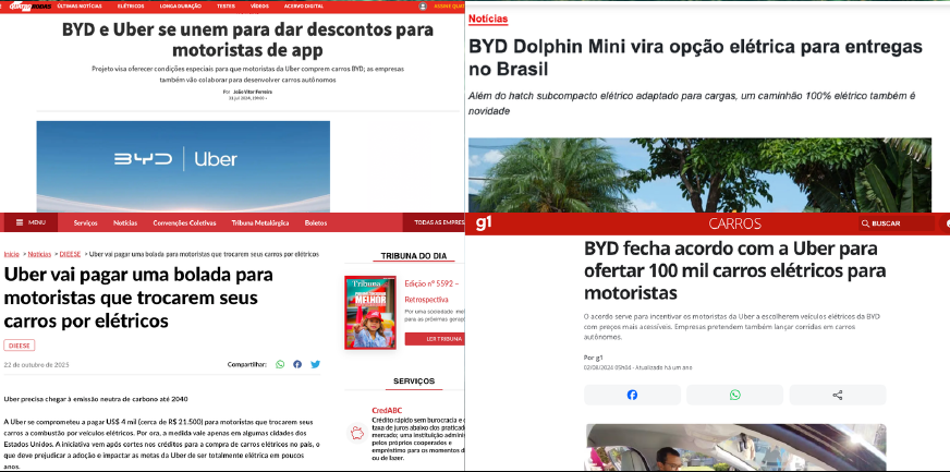 Captura_de_tela_20260514_220714