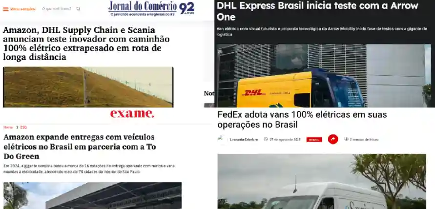 Captura_de_tela_20260514_221112 (1)