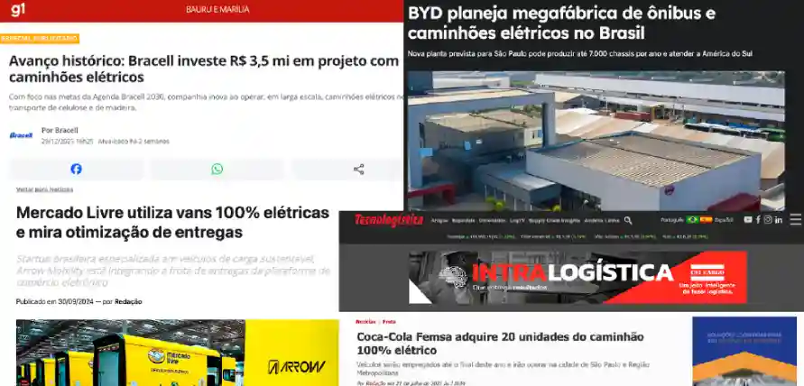 Captura_de_tela_20260514_221112 (2)