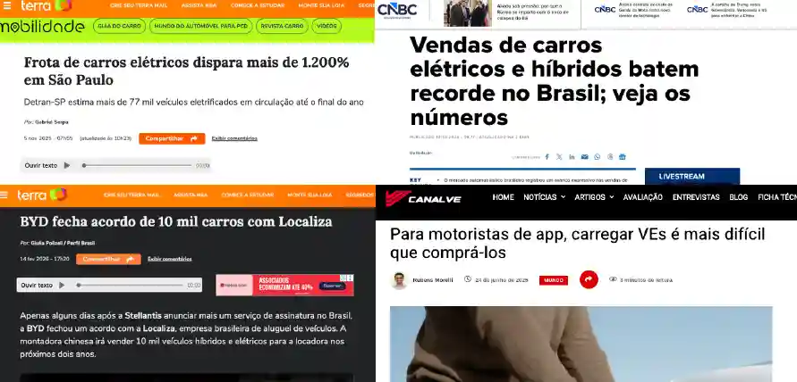 Captura_de_tela_20260514_221112