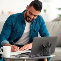 modelo-home-office.webp Modelo Home Office